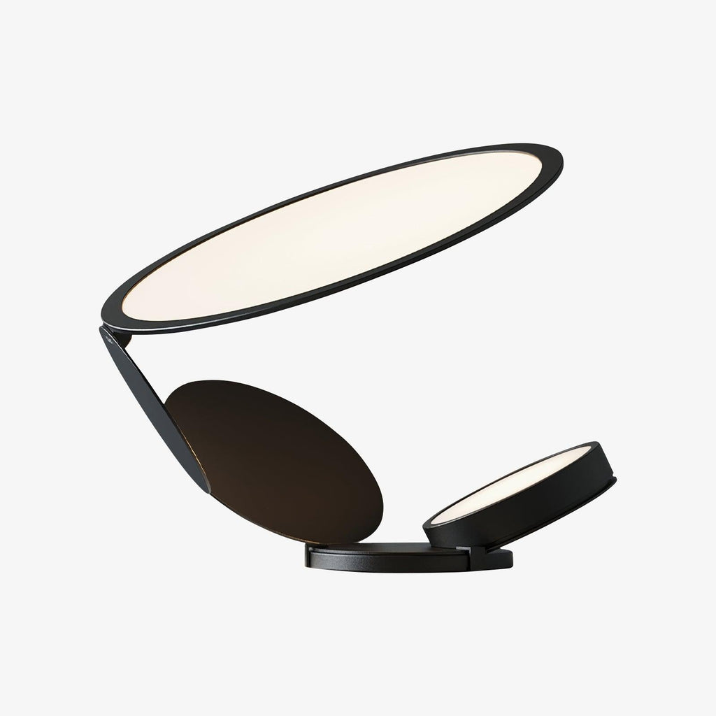 cut-table-lamp-anzaz-Cool Light-6