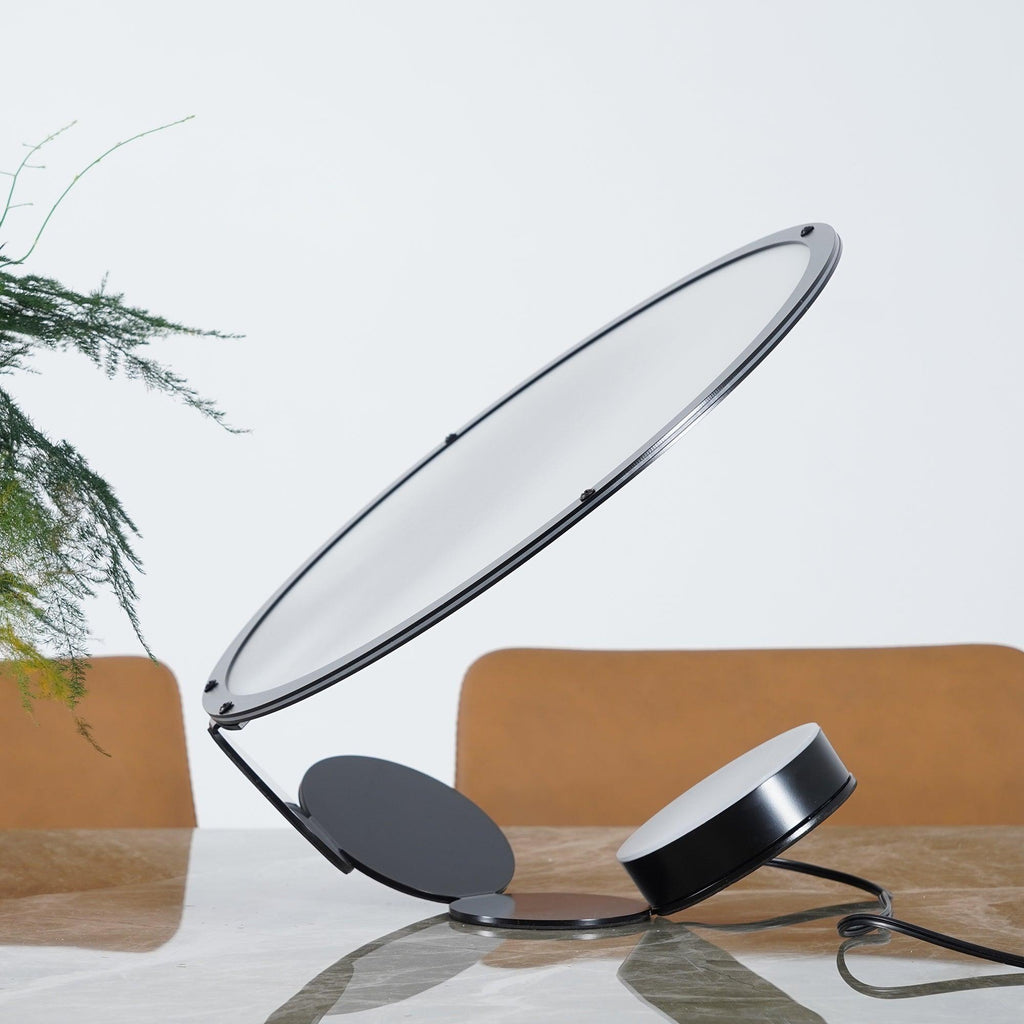 cut-table-lamp-anzaz--22