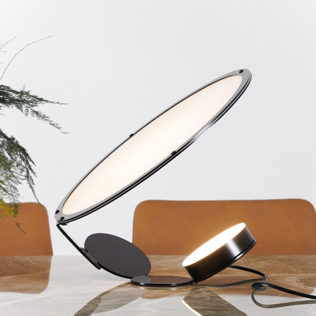 cut-table-lamp-anzaz--23