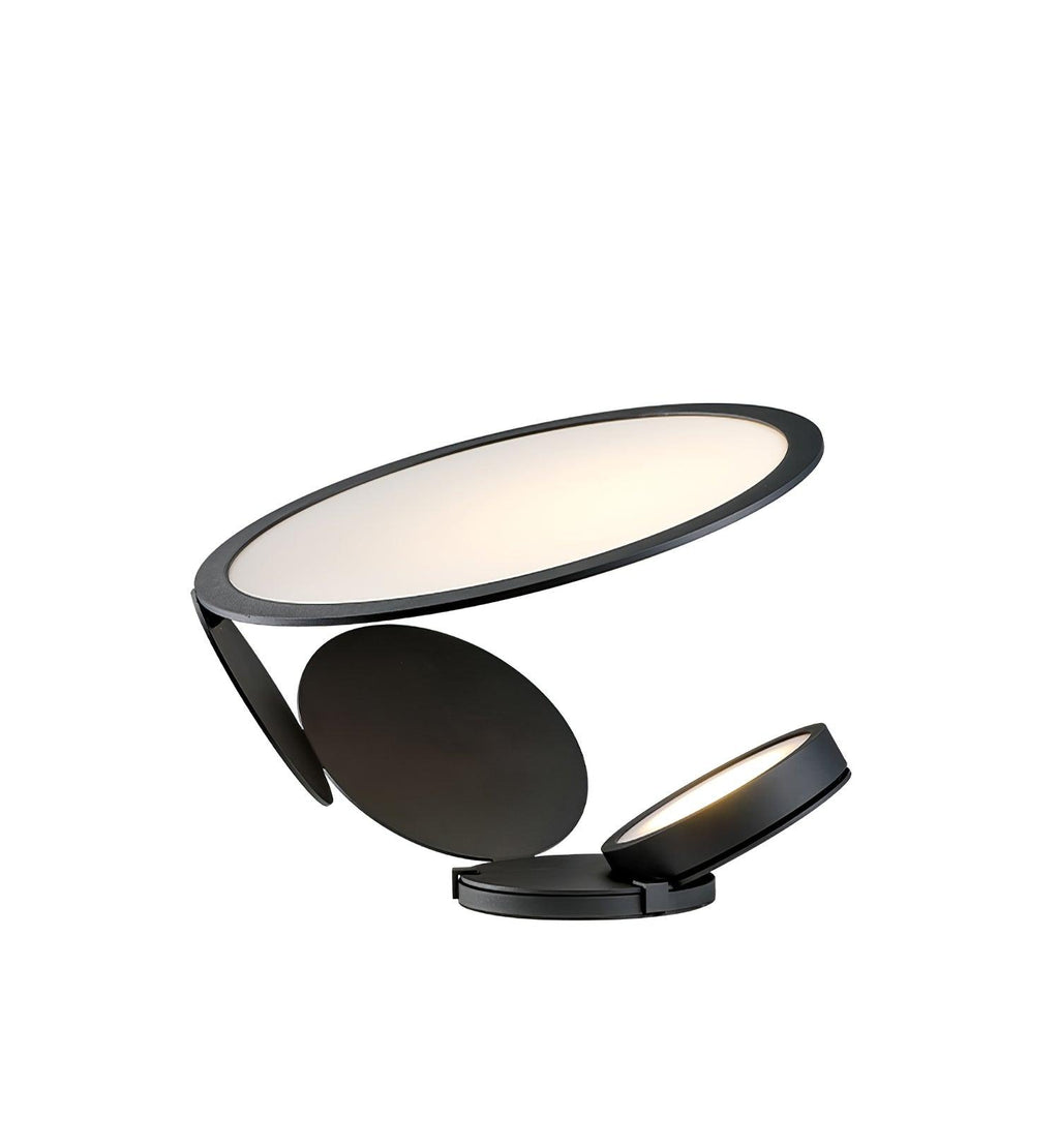 cut-table-lamp-anzaz--20