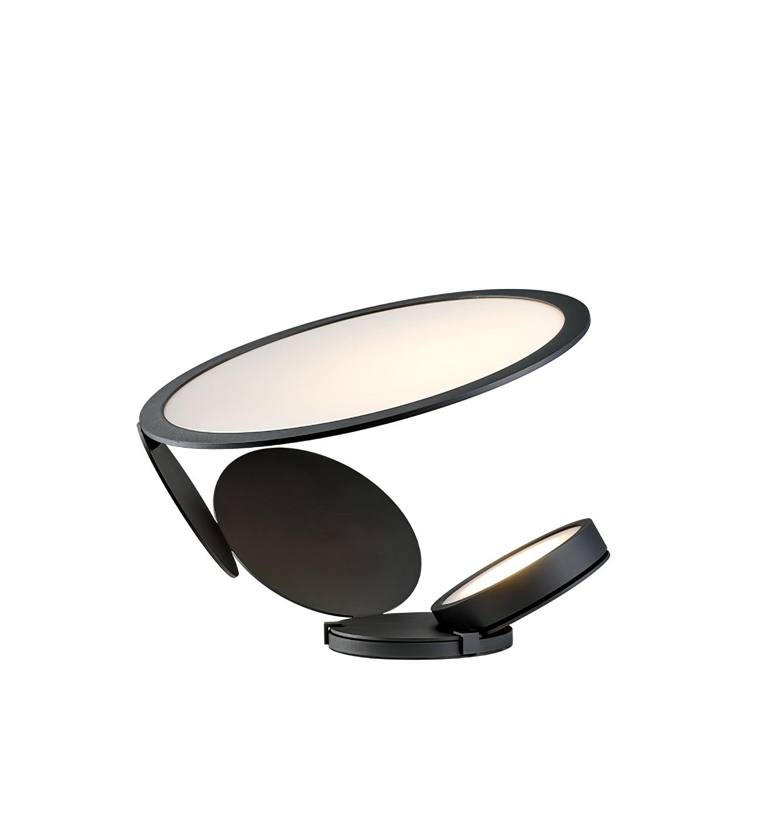 cut-table-lamp-anzaz--20