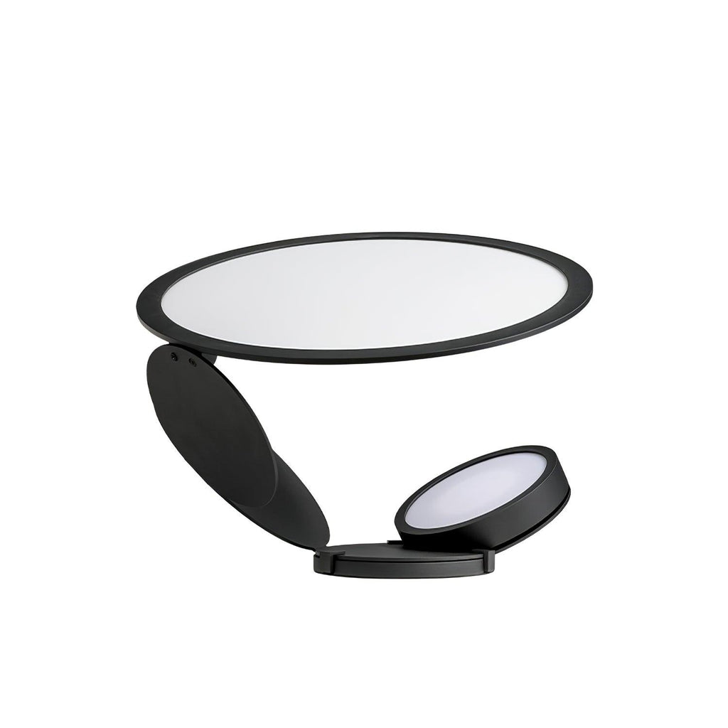cut-table-lamp-anzaz--21