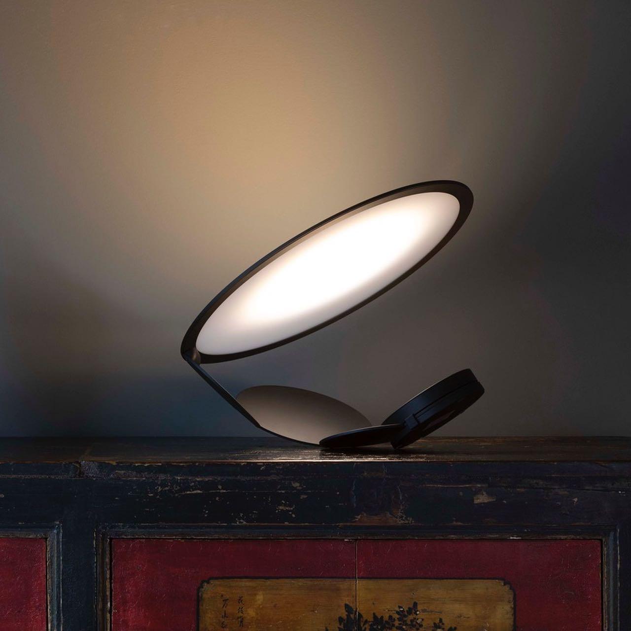 cut-table-lamp-anzaz-Cool Light-5
