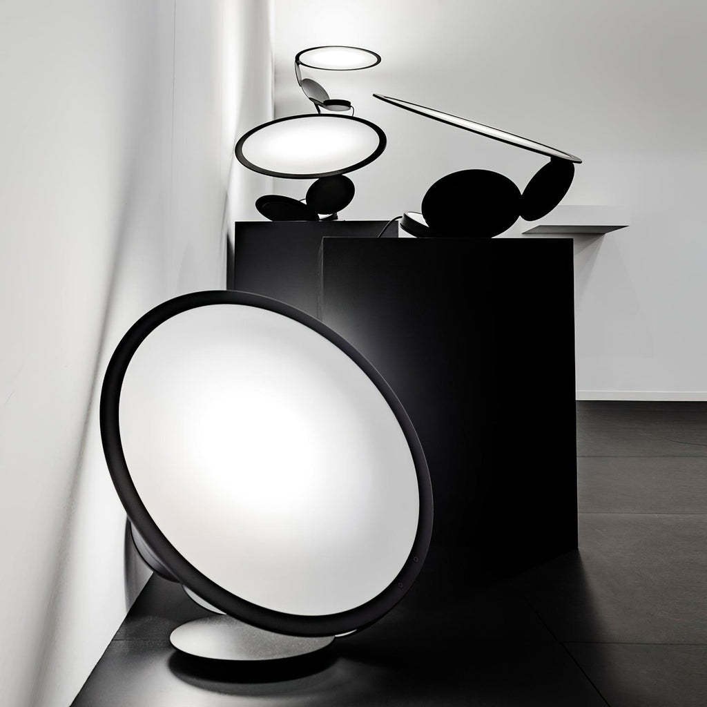 cut-table-lamp-anzaz-Cool Light-7