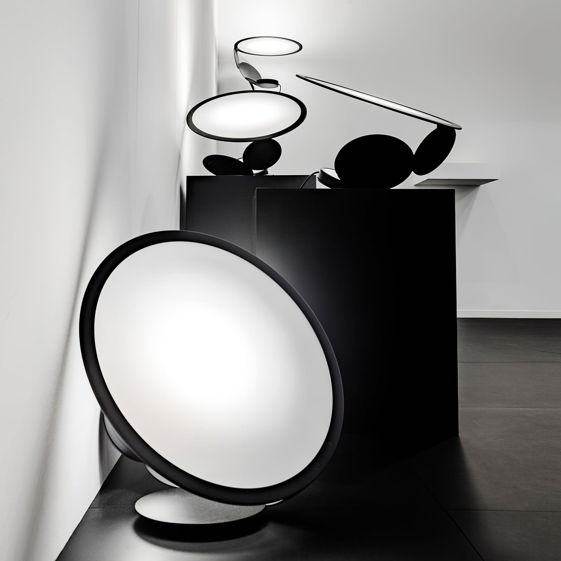 cut-table-lamp-anzaz-Cool Light-7
