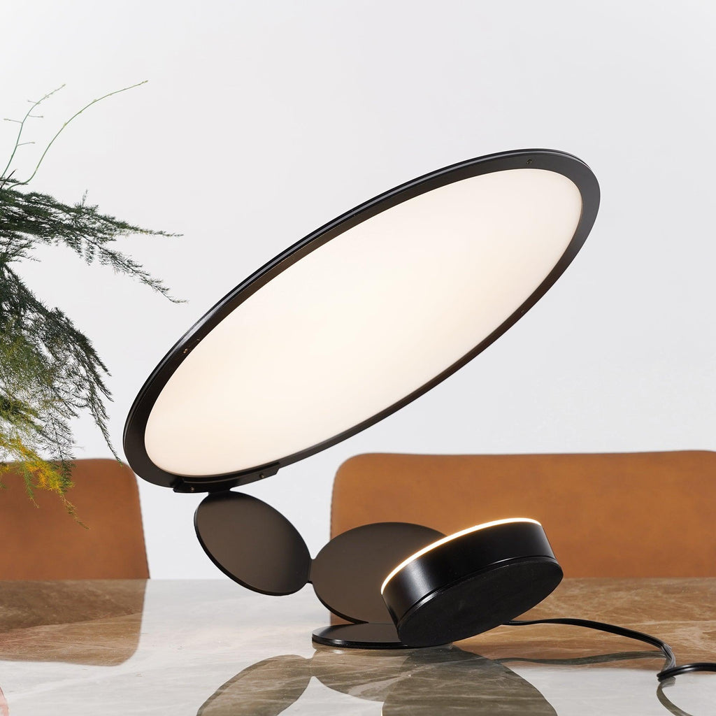 cut-table-lamp-anzaz--24