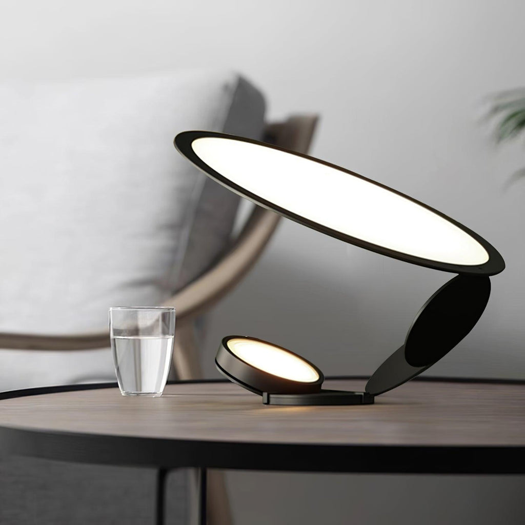 cut-table-lamp-anzaz-Warm Light-3