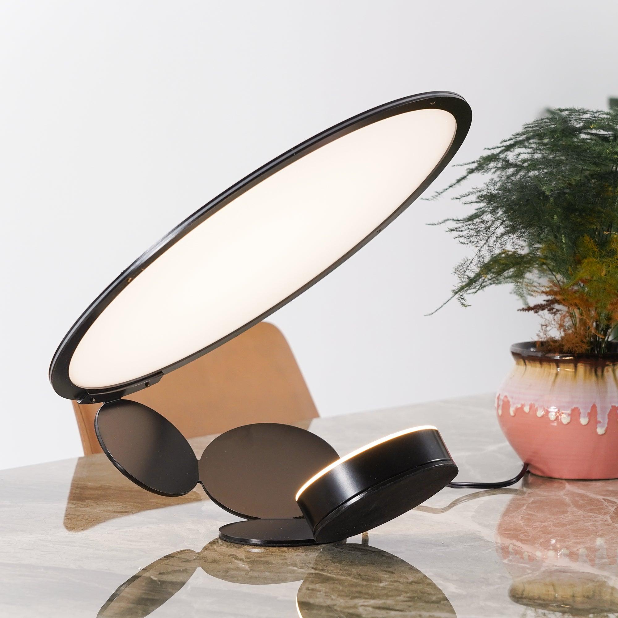 cut-table-lamp-anzaz--25