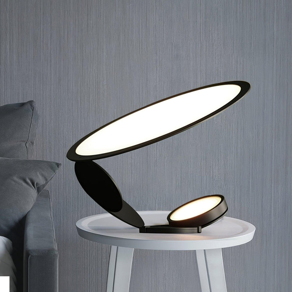 cut-table-lamp-anzaz-Warm Light-4