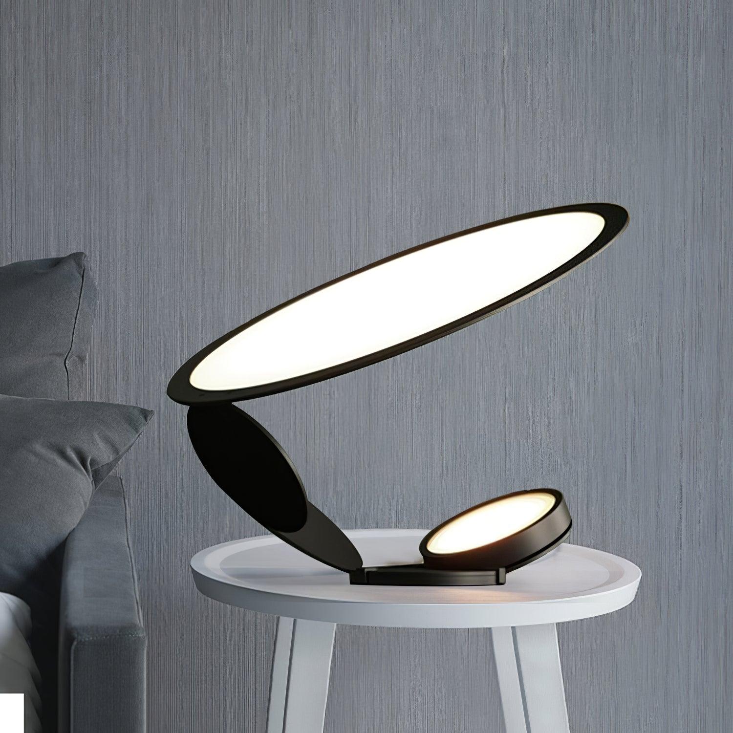 cut-table-lamp-anzaz-Warm Light-4