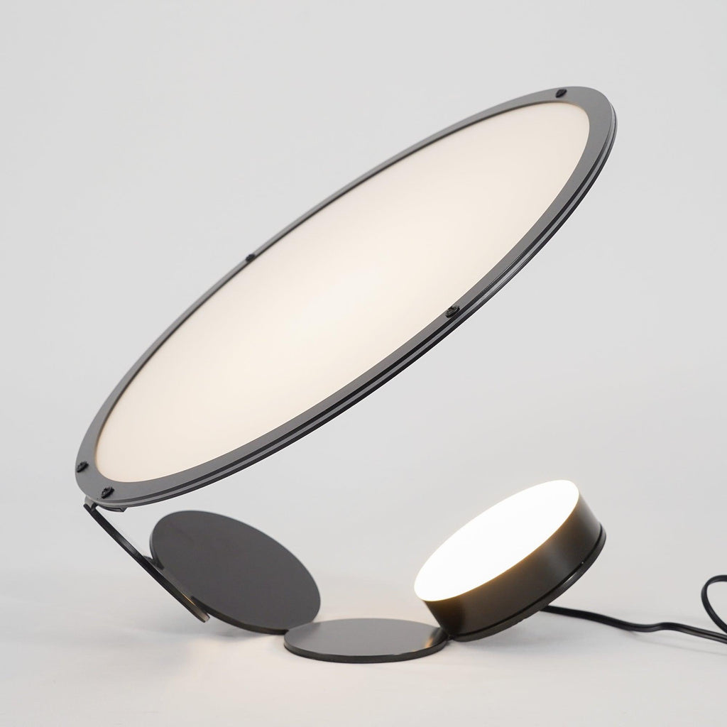 cut-table-lamp-anzaz--26