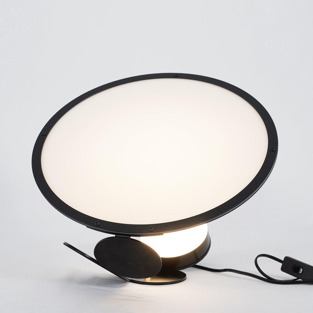 cut-table-lamp-anzaz--27