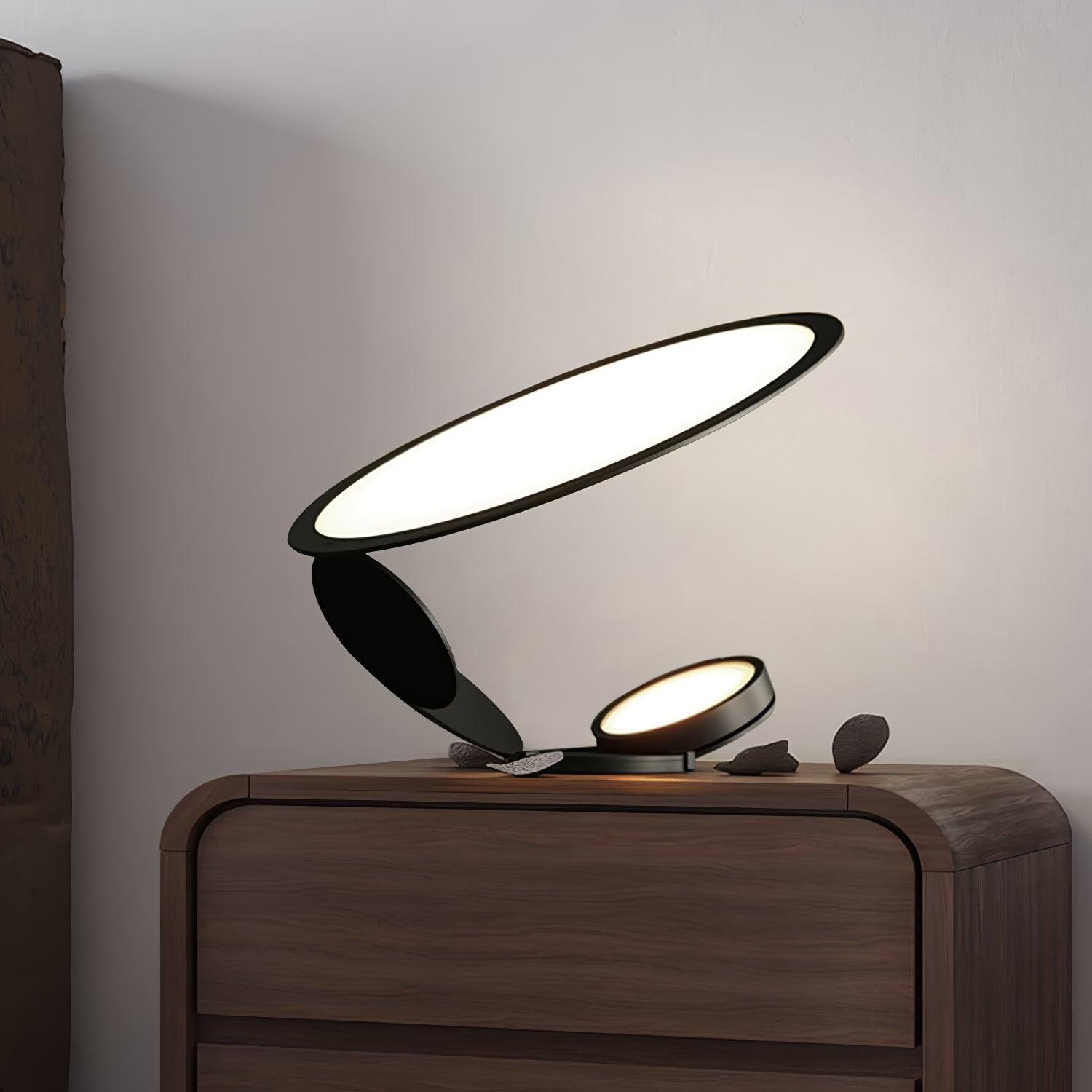 cut-table-lamp-anzaz-Warm Light-2