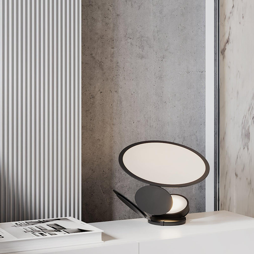 cut-table-lamp-anzaz-Cool Light-8