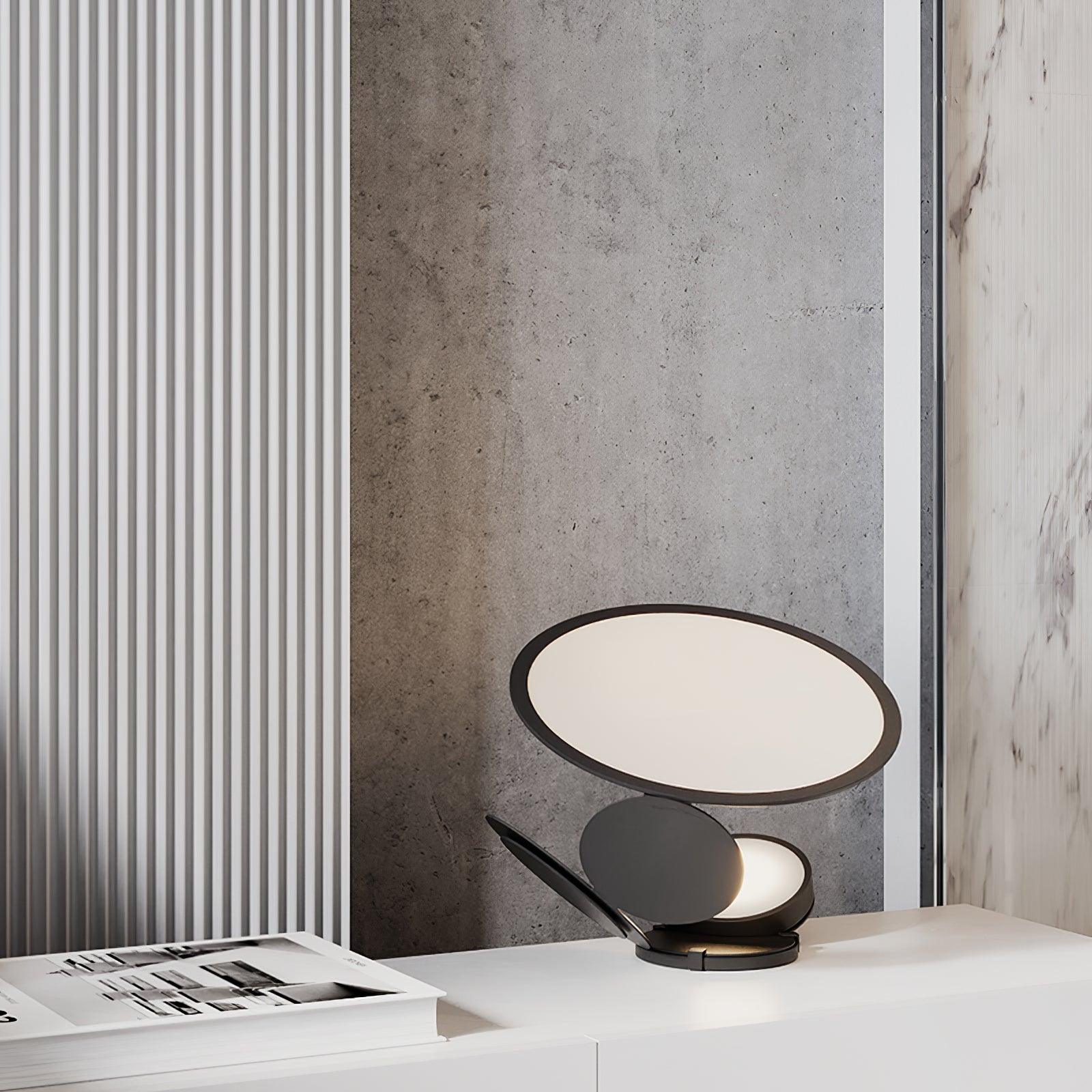 cut-table-lamp-anzaz-Cool Light-8