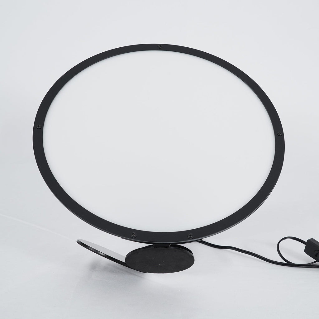 cut-table-lamp-anzaz--28