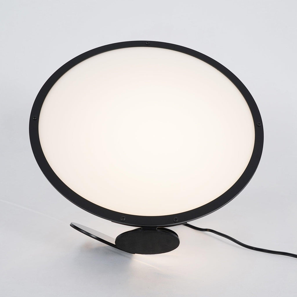 cut-table-lamp-anzaz--29