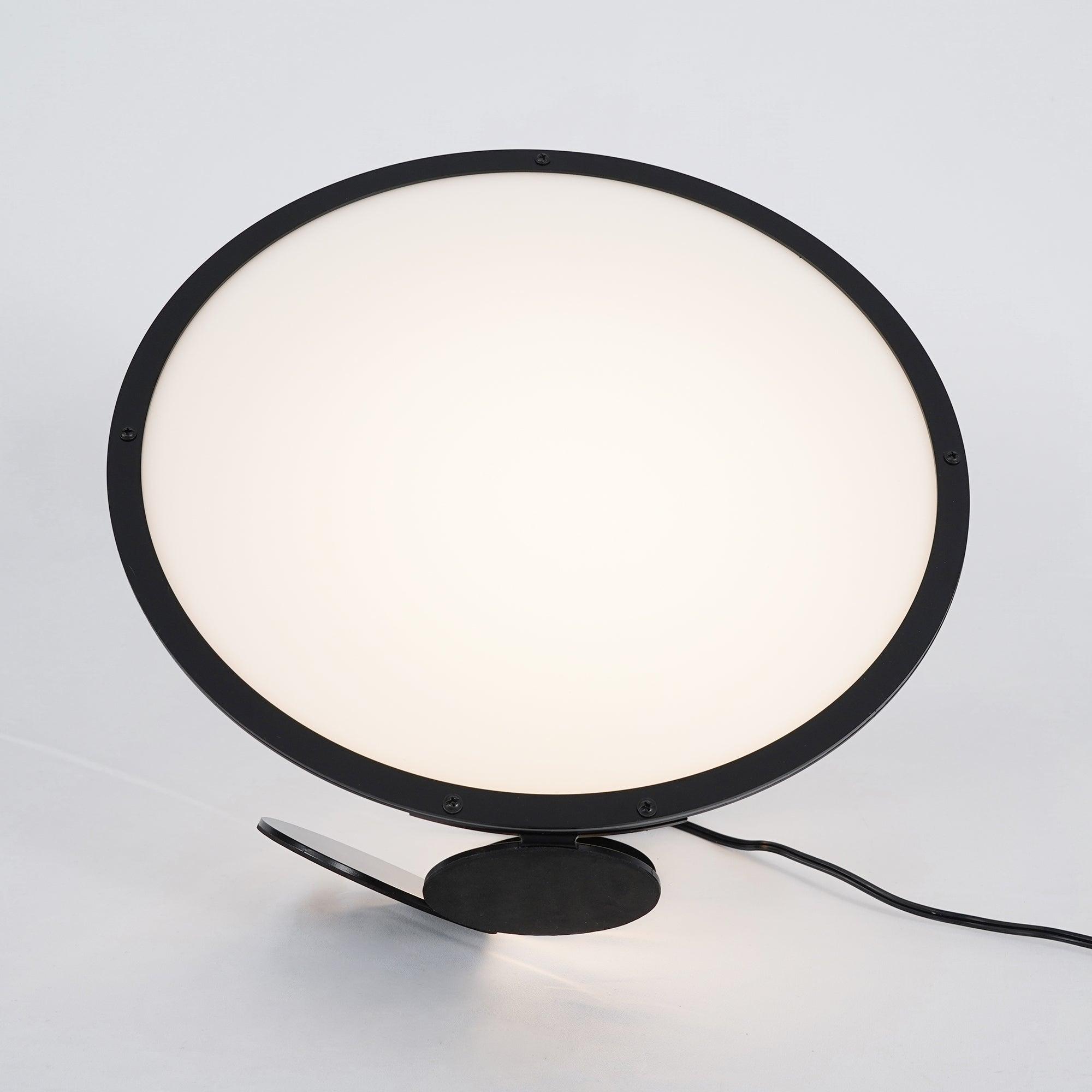 cut-table-lamp-anzaz--29