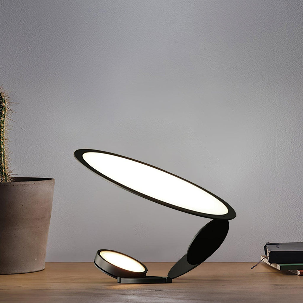 cut-table-lamp-anzaz--9