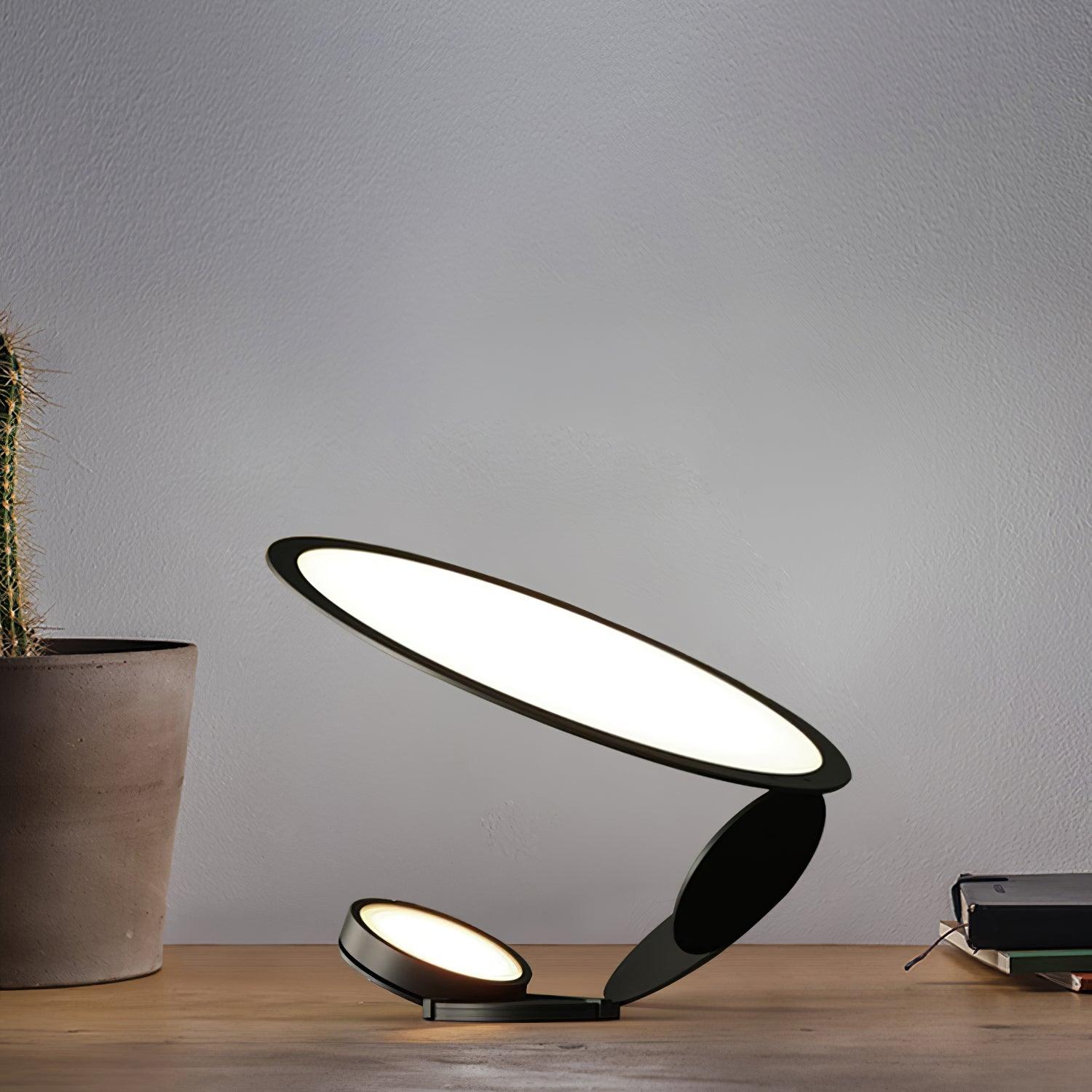 cut-table-lamp-anzaz--9
