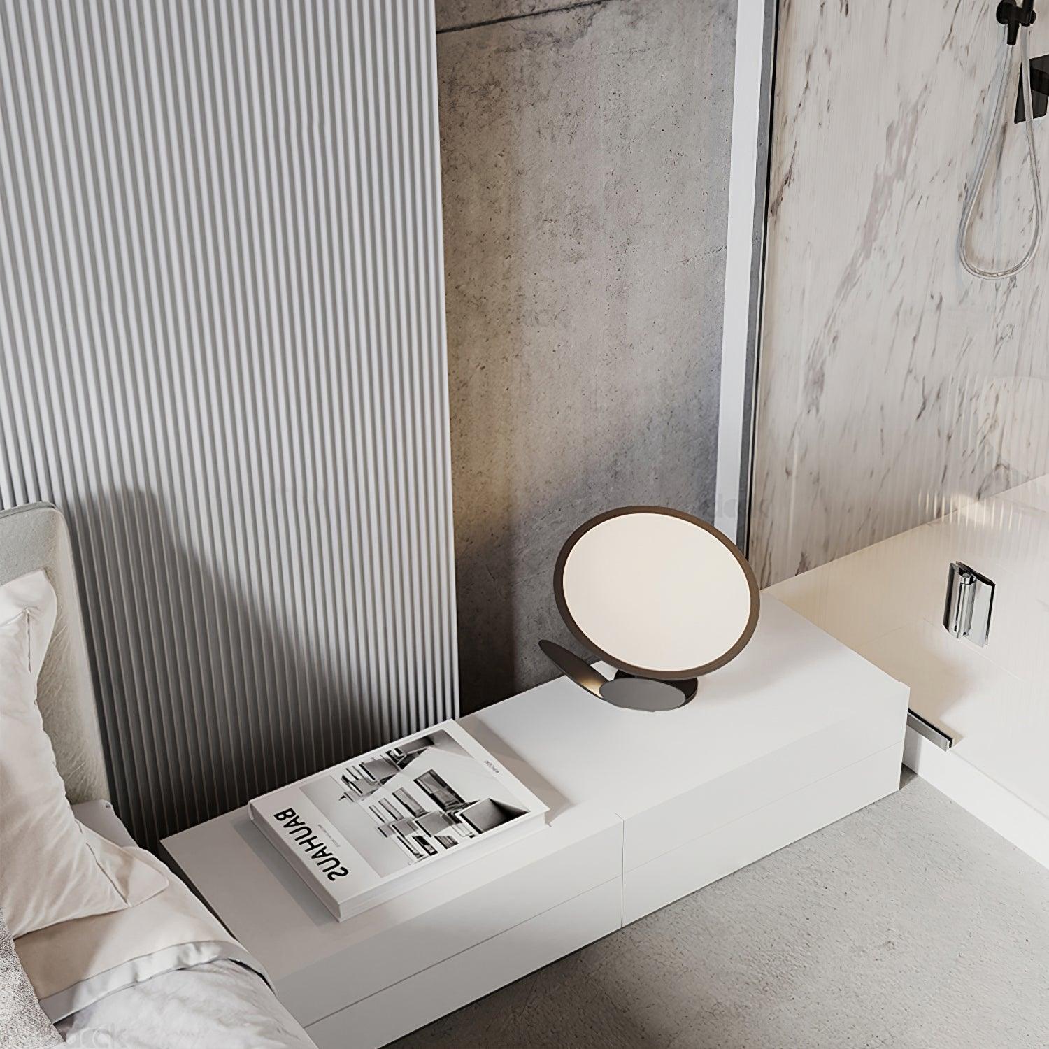 cut-table-lamp-anzaz--10