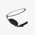 cut-table-lamp-anzaz-Warm Light-1