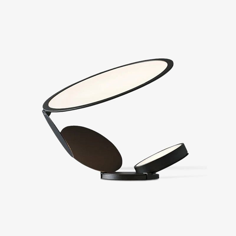 cut-table-lamp-anzaz-Warm Light-1