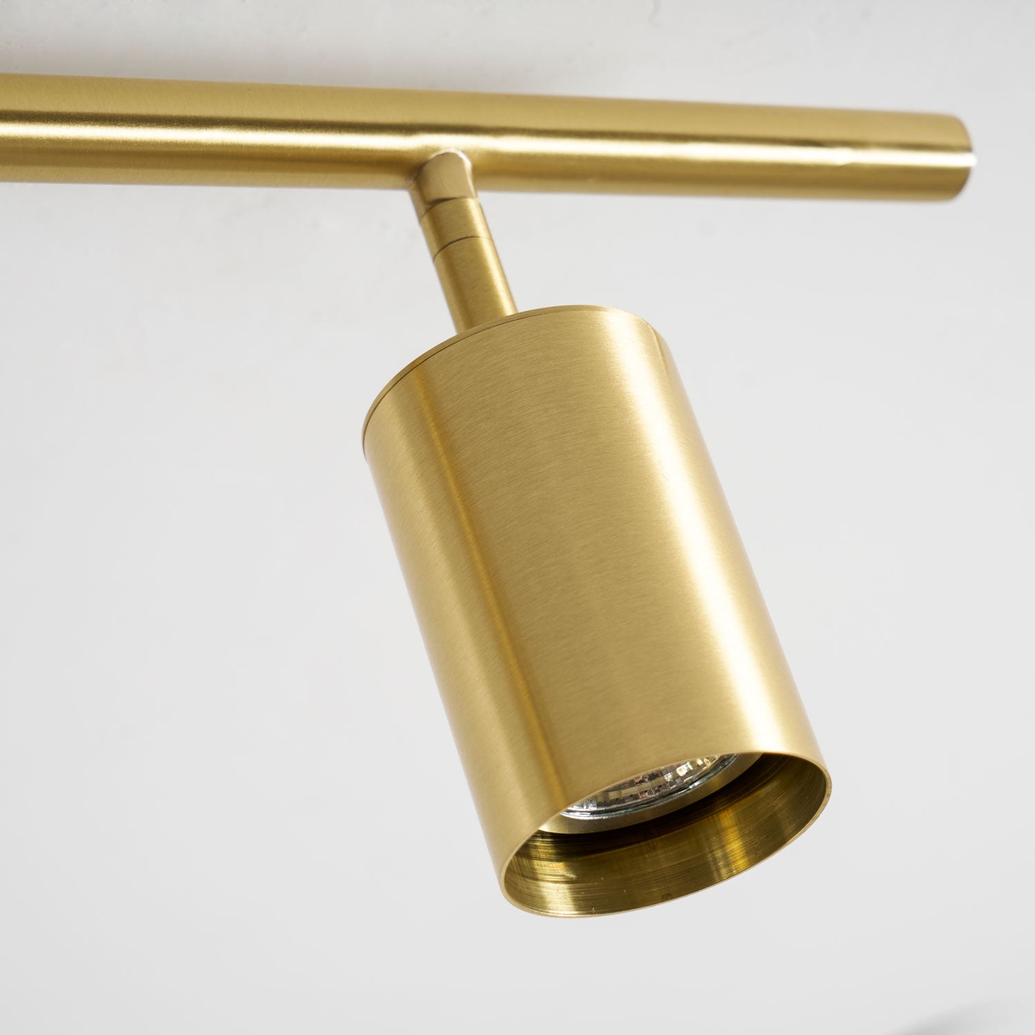 cylinder-brass-series-anzaz--34