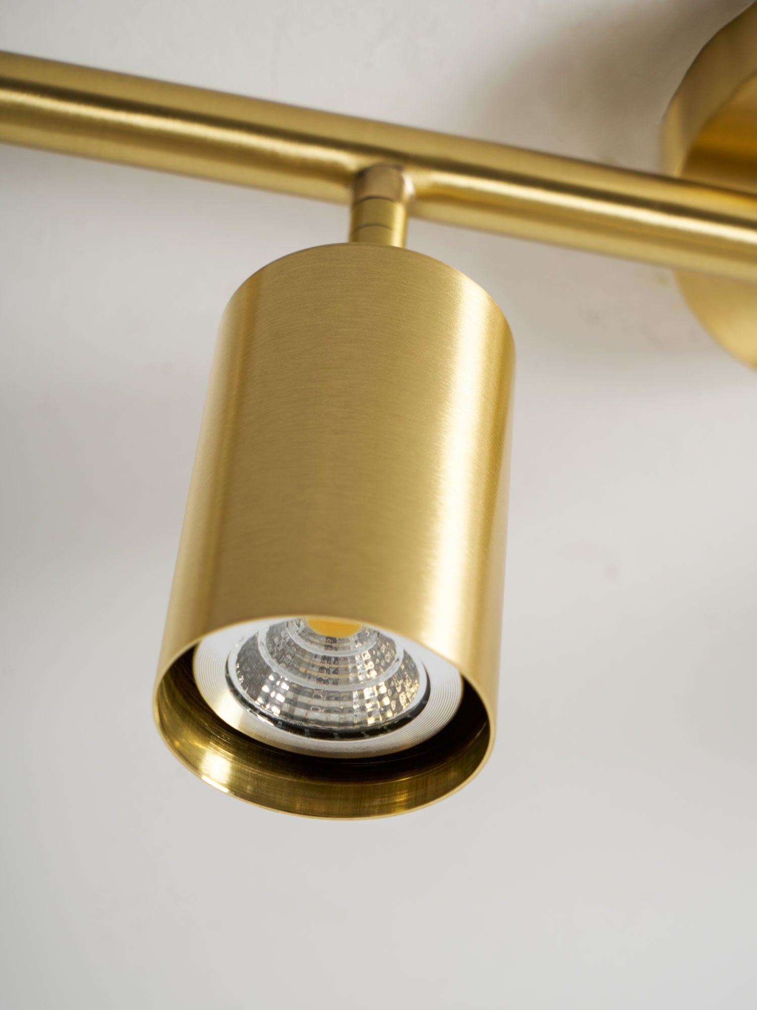 cylinder-brass-series-anzaz--35