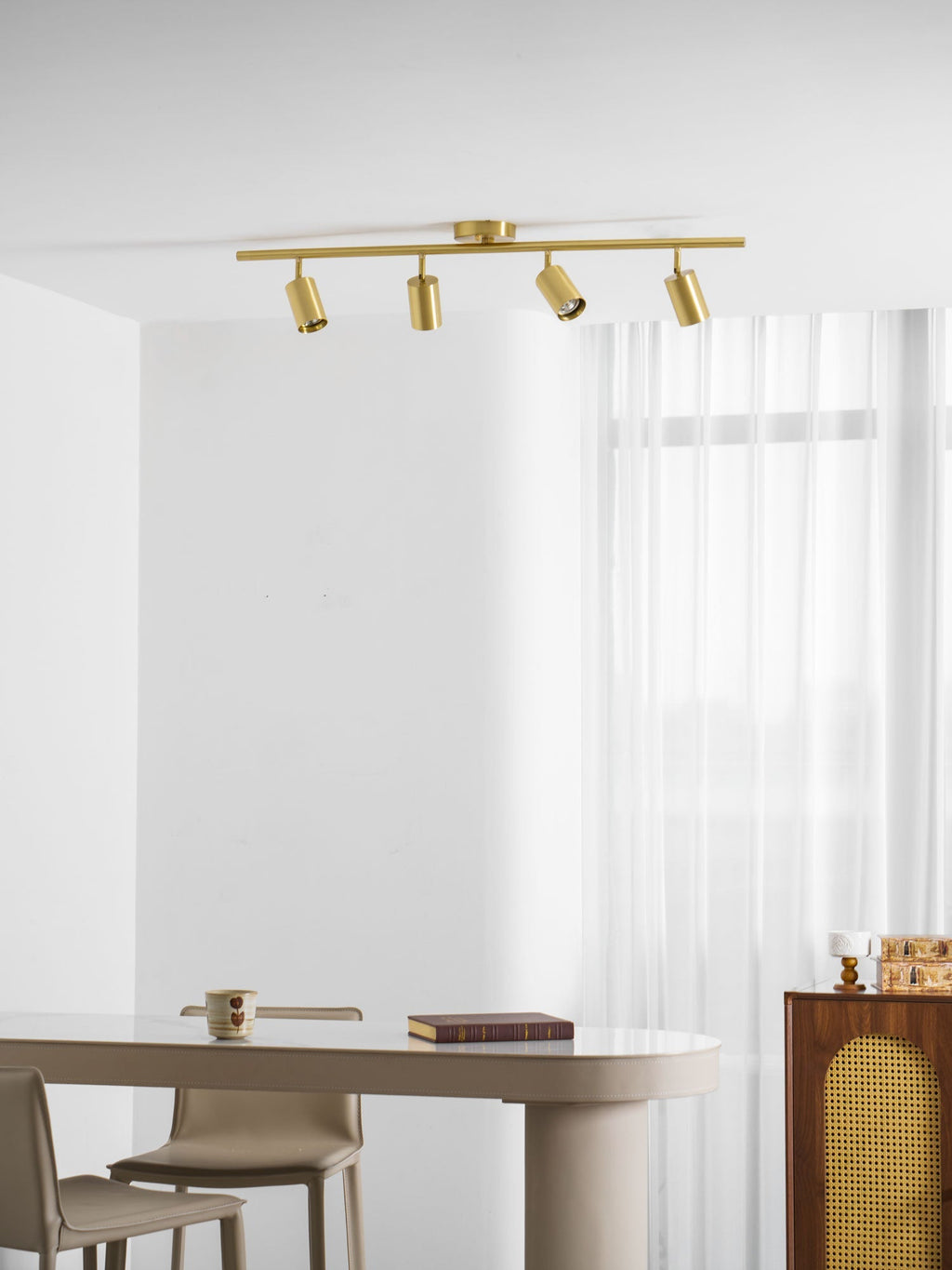 cylinder-brass-series-anzaz--26