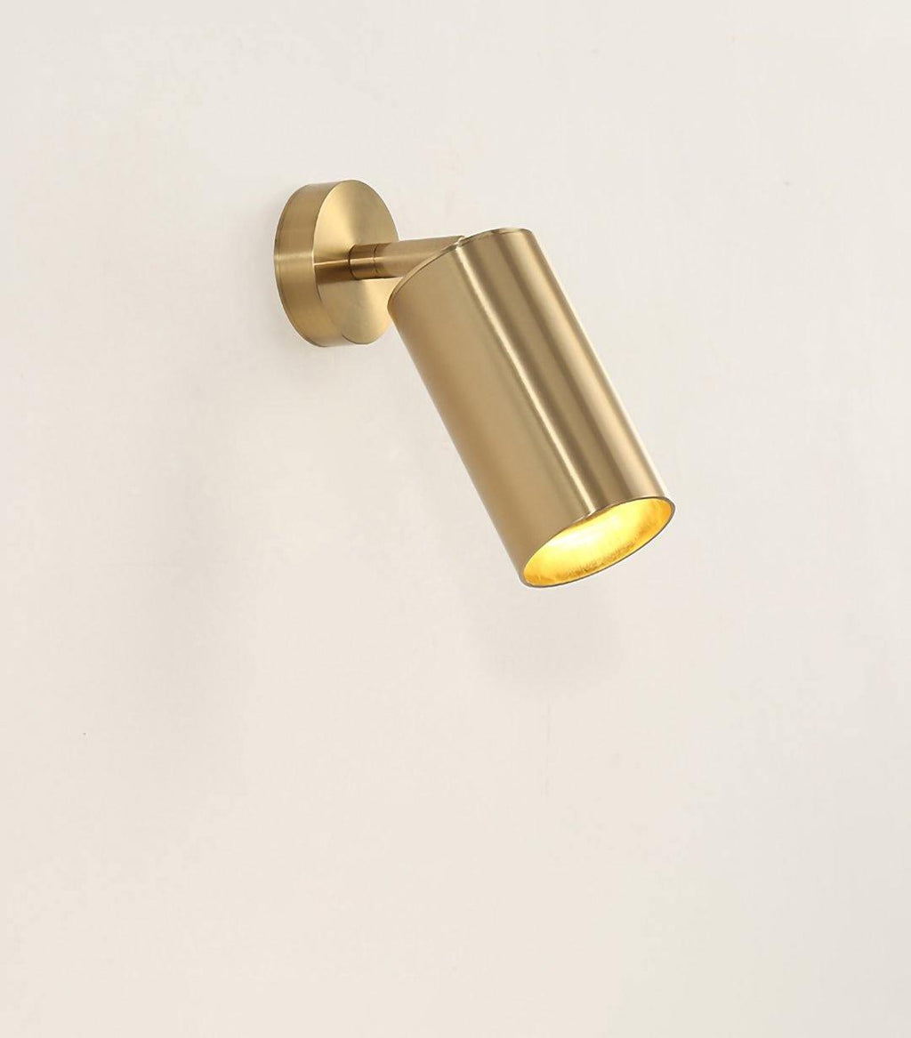 cylinder-brass-series-anzaz--13