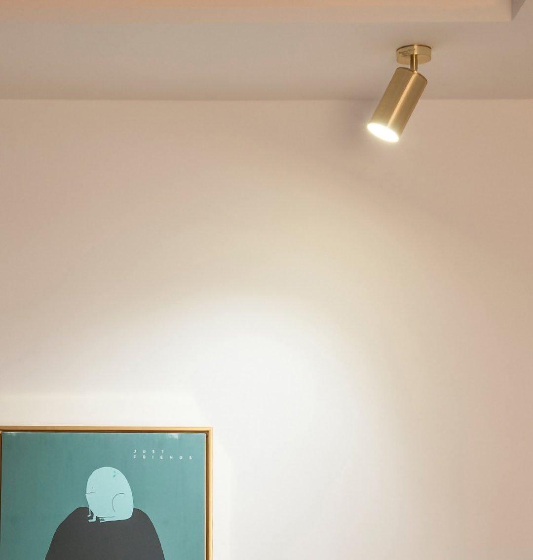rotatable-spotlight-wall-light-anzaz--42