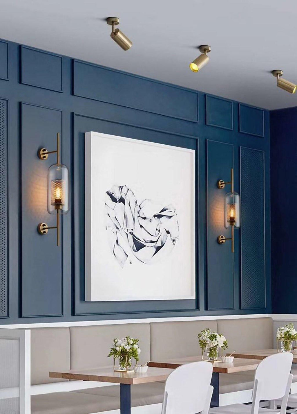 rotatable-spotlight-wall-light-anzaz--40