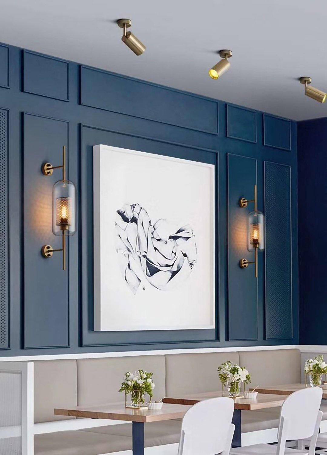 rotatable-spotlight-wall-light-anzaz--40
