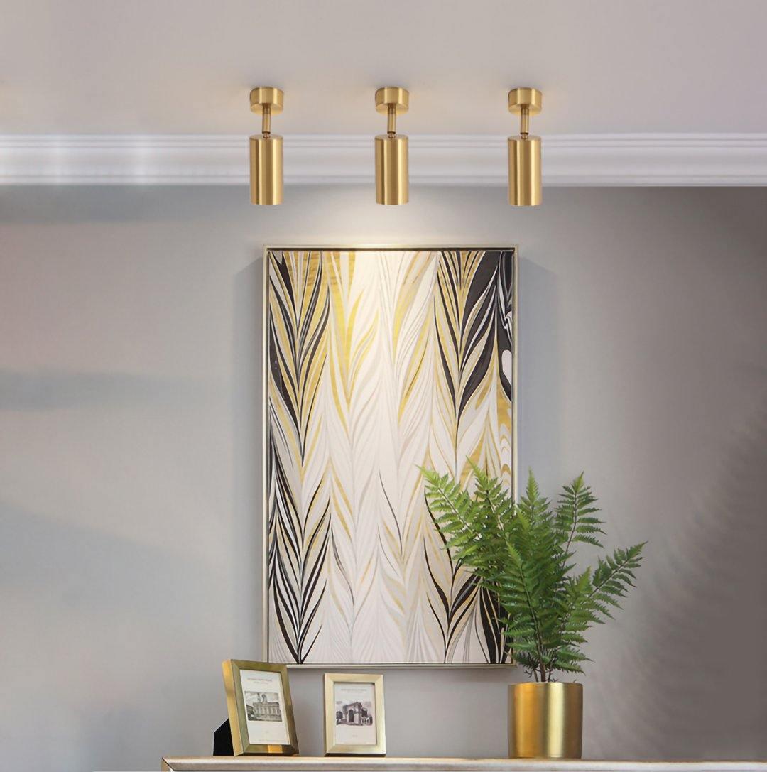 rotatable-spotlight-wall-light-anzaz--41