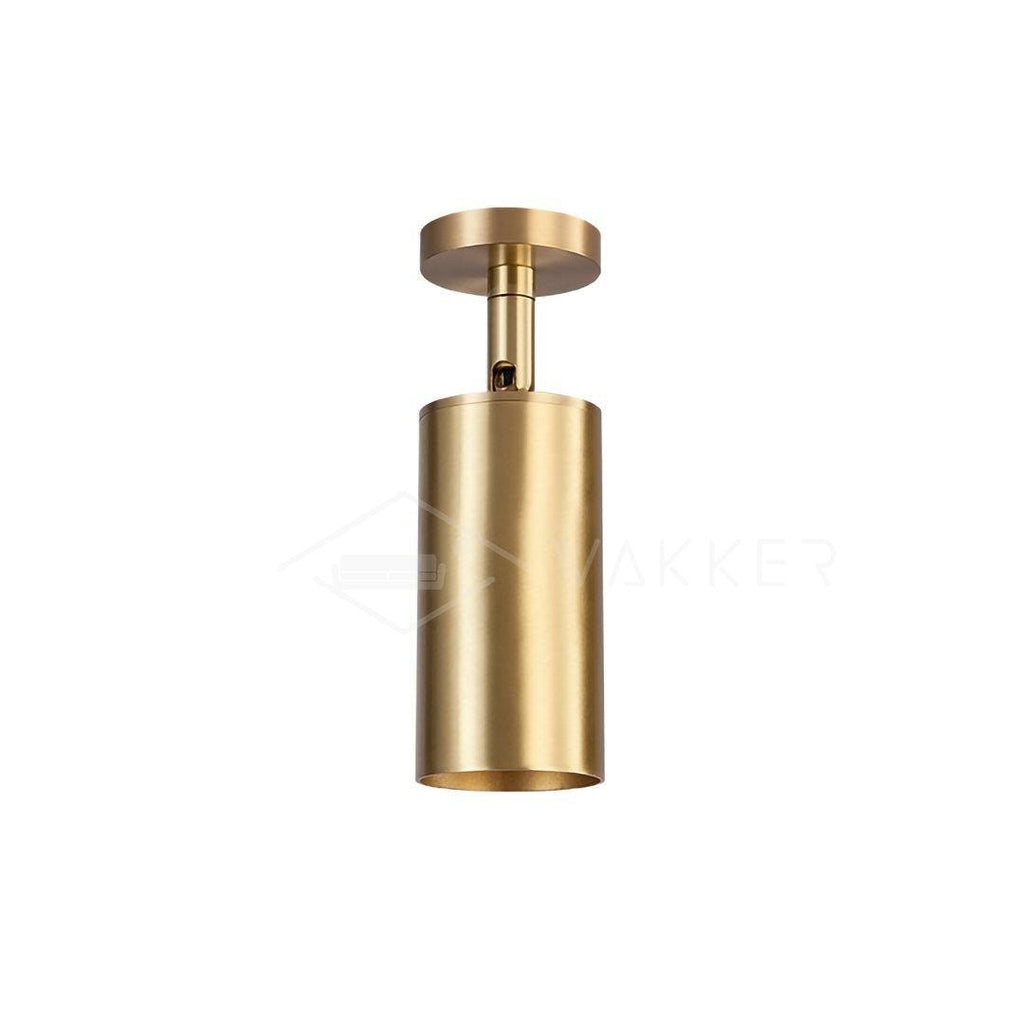 cylinder-brass-series-anzaz--9