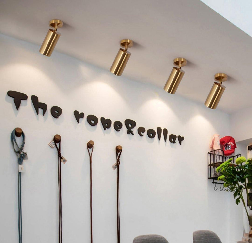 cylinder-brass-series-anzaz-Brass-4