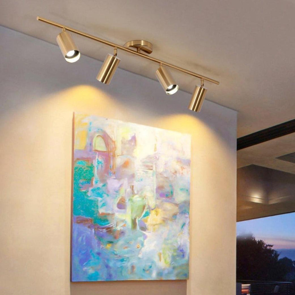 rotatable-spotlight-wall-light-anzaz--38