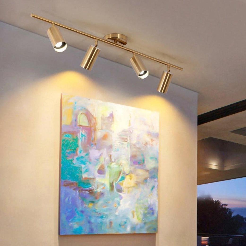 rotatable-spotlight-wall-light-anzaz--38