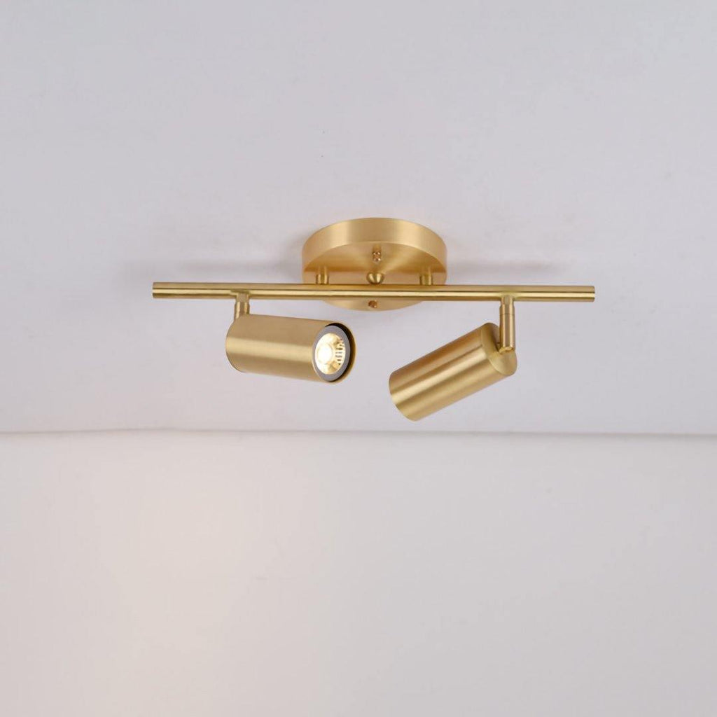 rotatable-spotlight-wall-light-anzaz--45