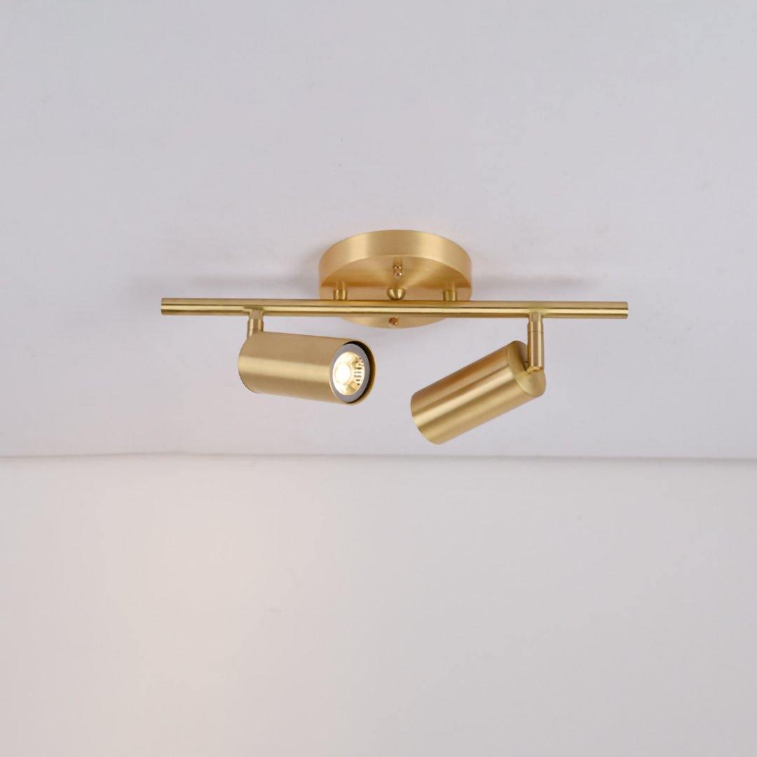 rotatable-spotlight-wall-light-anzaz--45
