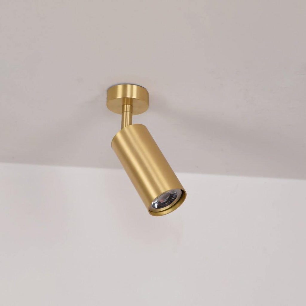 rotatable-spotlight-wall-light-anzaz--48