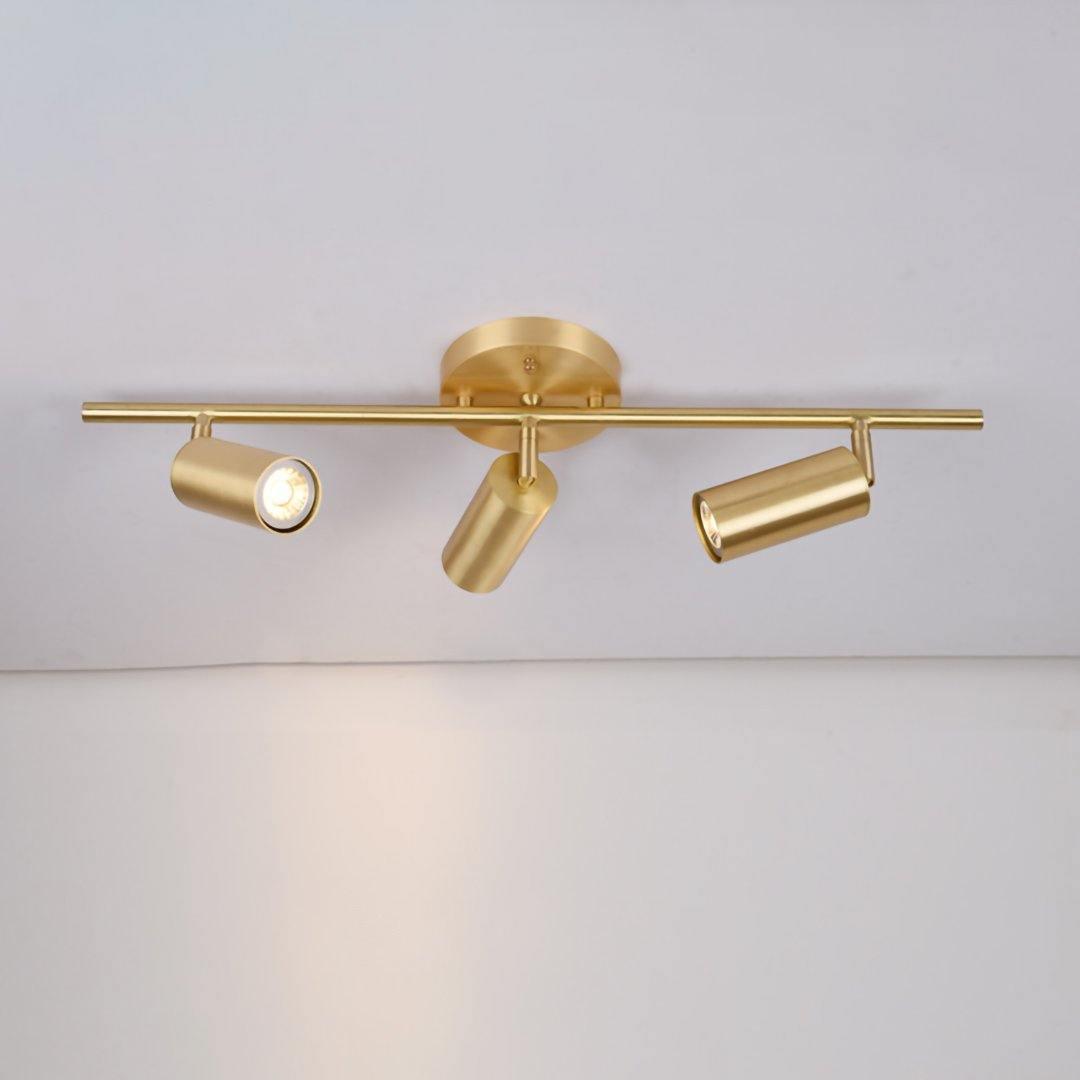 rotatable-spotlight-wall-light-anzaz--47