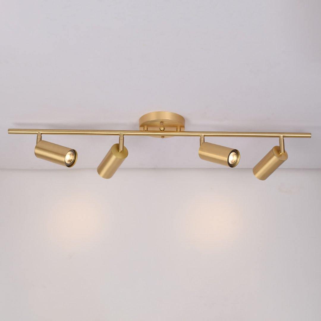 rotatable-spotlight-wall-light-anzaz--49