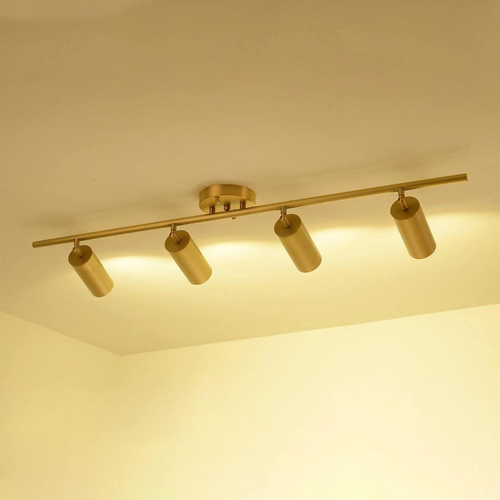rotatable-spotlight-wall-light-anzaz--50
