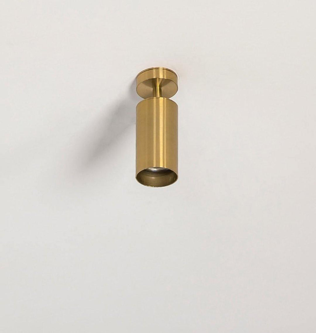 cylinder-brass-series-anzaz--11