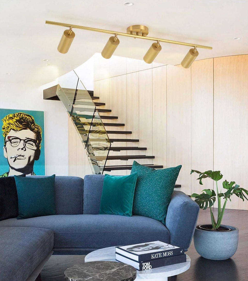 cylinder-brass-series-anzaz--5