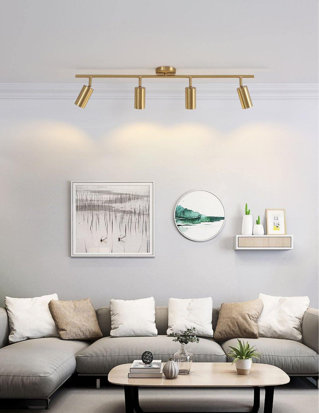 rotatable-spotlight-wall-light-anzaz--52