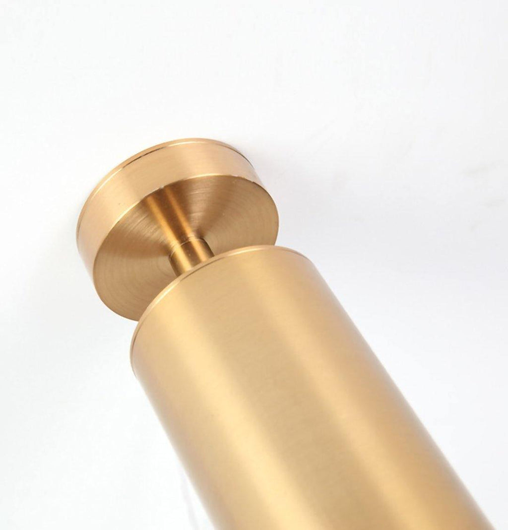 cylinder-brass-series-anzaz--14