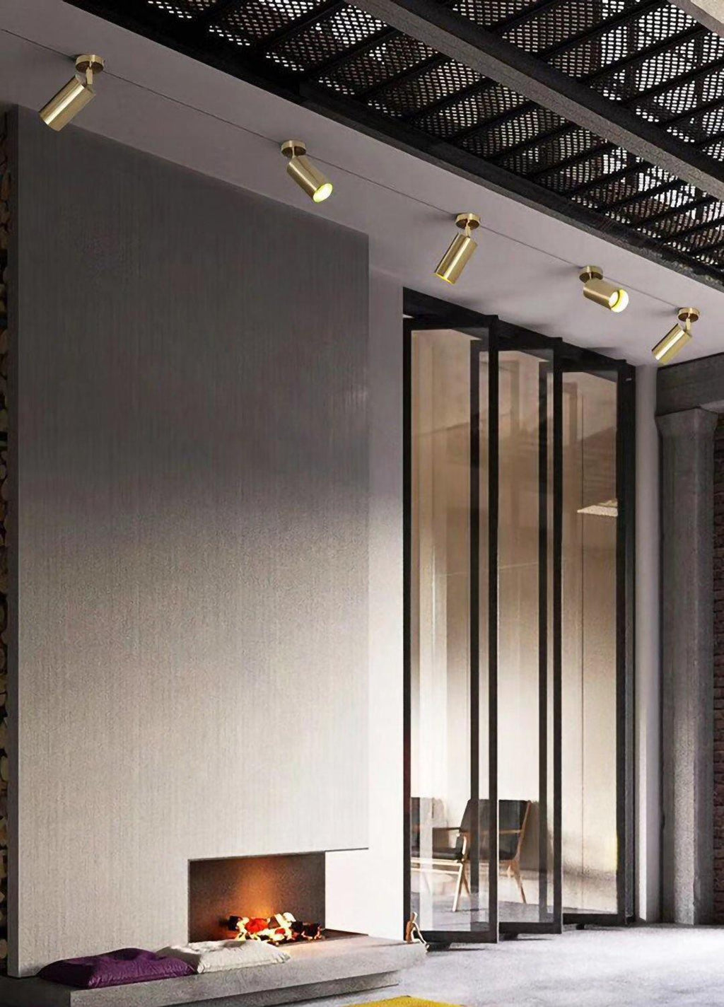 cylinder-brass-series-anzaz--15